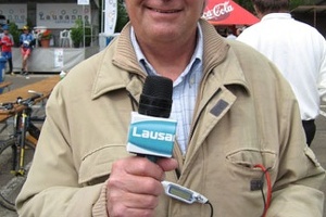 Photo003